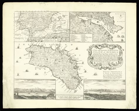 Maritime Warfare in the War of the Spanish Succession II - WarHistory.org