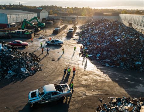 Image result for Scrap Mechanic Logic Gate Tutorial