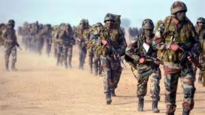 10 soldiers killed, 11 injured as Army vehicle plunges into gorge in J ...