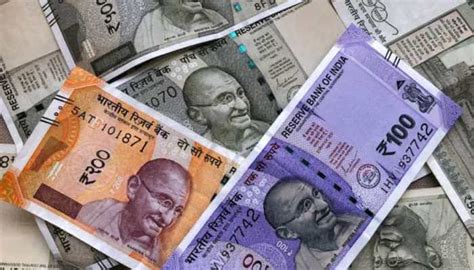 Rupee hits record low of 92.63 amid firm dollar, import pressures