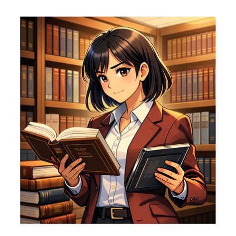 MTC: Even Though AI Hallucinations Are Down: Lawyers STILL MUST Verify ...