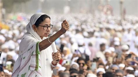Bengal SIR, UCC, AIMIM-AJUP collapse may reverse minority drift from TMC
