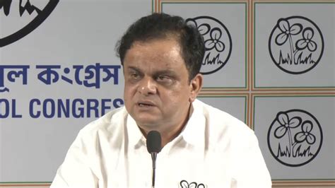 West Bengal polls: Dum Dum a high-profile battleground for AITC, BJP