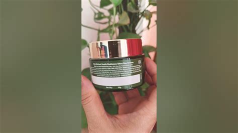 Lotus botanical bio_retinol radiance ultra cream #spf 25 PA +++ #for ...