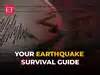 colorado freeze safety guidance emergency management freeze protection ...