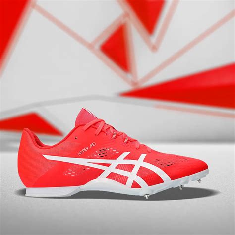 The Beginner's Masterclass: Running into Your New Favorite Sport