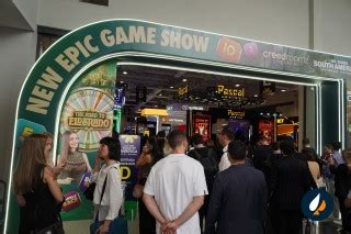 Middle East Tensions Hit Philippine Gaming: PAGCOR Warns of Fuel Price ...