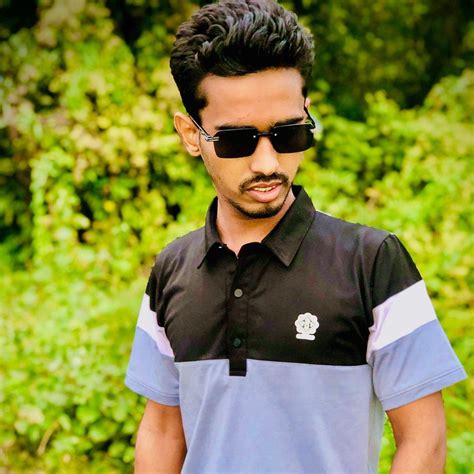 মোঃ - Good morning 2026 winter olympics men's figure skating james van ...