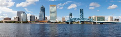 THE 10 CLOSEST Hotels to 32254, Jacksonville