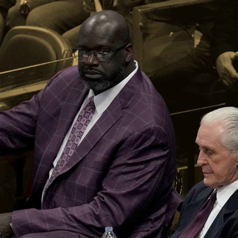 Lakers won a title, but Lonzo Ball thinks they made a MISTAKE trading ...