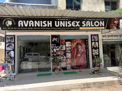 Top Salons in Chhahi, Varanasi - Best Beauty Salon near me - Justdial