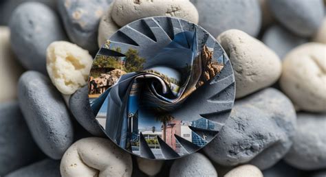 Leadership Training and Development → Area → Sustainability