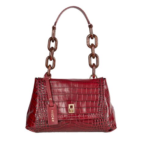 Visona Miami Chianti | Duty Free | BestValue