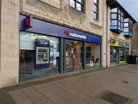 AccessAble - Your Accessibility Guide