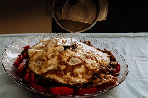 Dubai Trip Cost From India 2026: Full Budget in INR |… | ComfortMyTrip