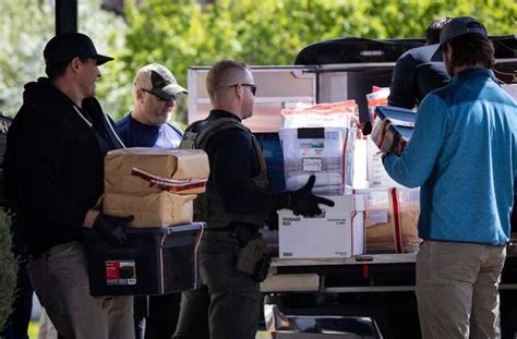New Federal Raids in Minnesota Highlight Problem of Fraud in Children’s ...