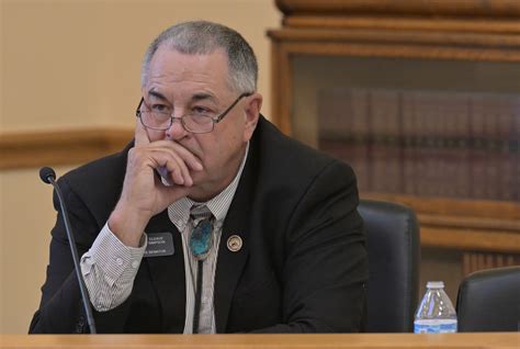 Colorado lawmakers aim to fill federal gaps on vaccines, worker safety