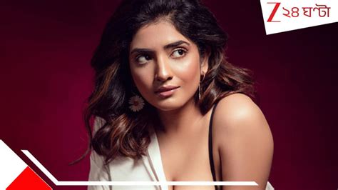 TV actress vlog: 'ভ্লগাররা যা শুরু করেছে, আর ভ্লগ নয়', ডিজিটাল ...