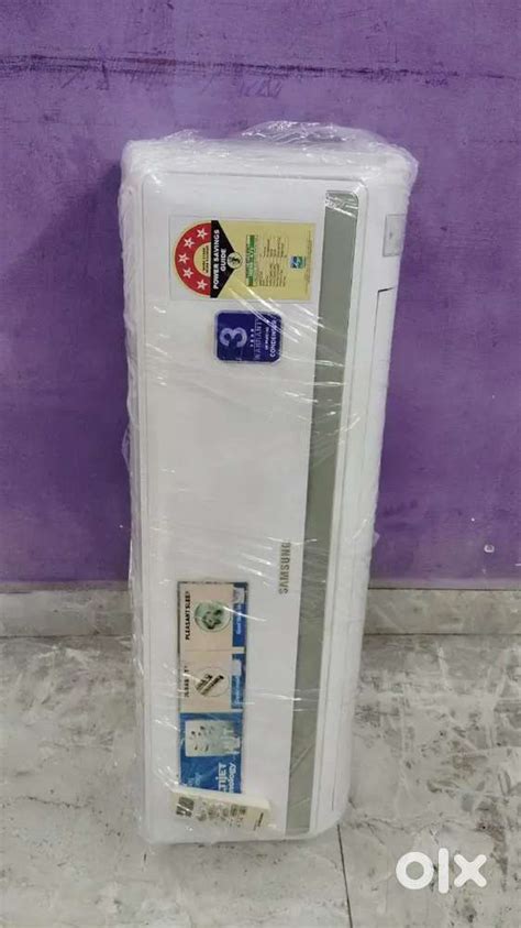 Super model split ac available - ACs in Murugappa Nagar, Tiruttani ...