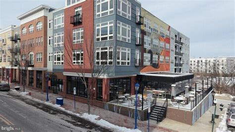 134 Bridge St Unit 201 Off-Campus Housing, Phoenixville, PA