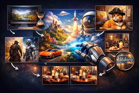 Setting Debug for TypeScript into Vscode 的图像结果