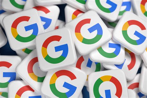 The Most Visited Websites of 2025: What’s Changed, What’s Stable, and How AI Is Reshaping the ...