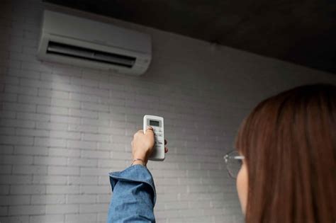 How to Spot When Your HVAC Needs Emergency Repair - Opple House