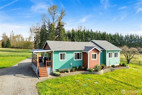 MLS#2507597: 470 Kelly Road, Bellingham, WA 98226