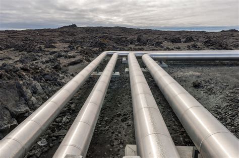 How to Automate Data Pipelines: A 10-Step Guide | IBM
