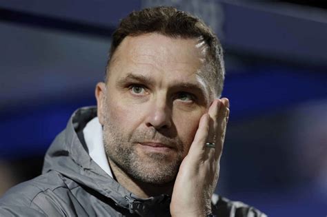 New Derby County star proving crucial to Eustace's attacking success ...