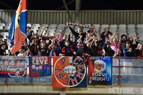 Video Picerno Latina (0-0)/ Gol e highlights: Abreu sfiora il colpaccio ...