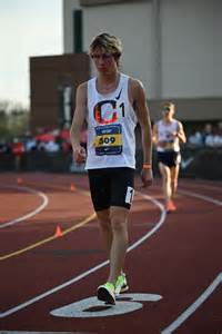 Crater senior named The Oregonian/OregonLive boys track and field ...