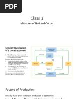 Continuous Beam ANSYS Lab Manual | PDF