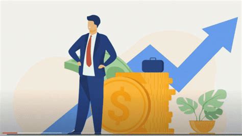 The Bar Just Moved Higher | MarketScreener India