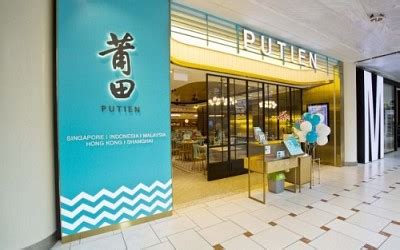 20 Garrett Popcorn Jurong Point Food in Singapore 2026