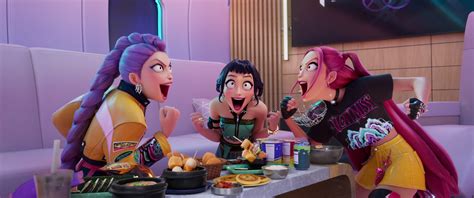 FMX 2026 adds animation, lens talks and of course AI - DIGITAL PRODUCTION