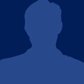 :: United States Patent and Trademark Office :: Patent Application No ...