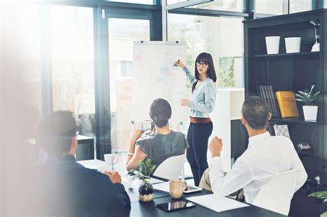 Online Marketing Bachelor’s Degree | U.S. News