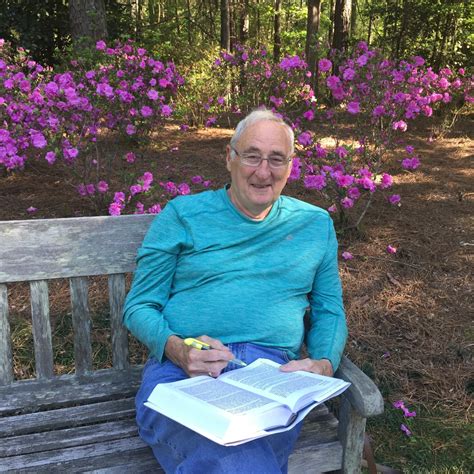 Shootout at the Spring – Philip Dampier's Blog