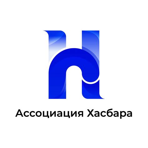 А вы как думаете, зачем Трампу Гренландия? Только неправильные ответы ...