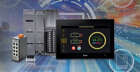 4 Days- PLC/HMI Training Seminar | Tampa, FL March 17-20, 2026, Hilton ...