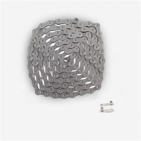 Bike Chain 12S 118 Chain Links SRAM NX Eagle + Master Link – Decathlon ...