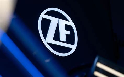 ZF expands AI collaborations from manufacturing to automated driving