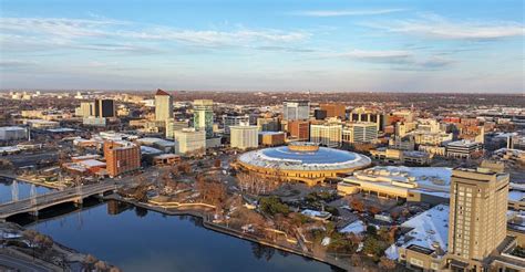 +Cities VR Videotutorial 的图像结果