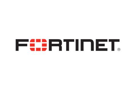 Fortinet expands FortiGate G Series to secure AI from the Data Centre ...