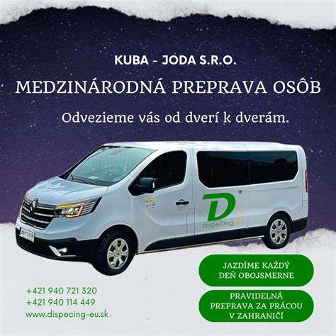 Letisko Riečka | Zlaté stránky