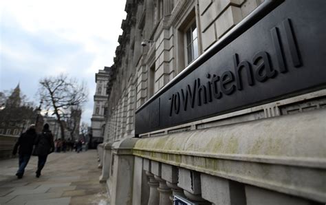 What happens inside a Cobra meeting, where UK officials hold crisis talks?