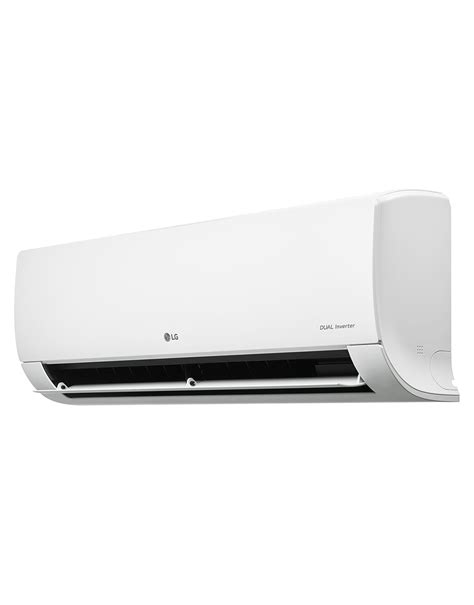 3 Star, 1.5 ton Split AC, 2025 Model - AS-Q18YNXE | LG IN