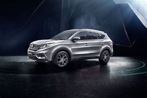 Apakah DFSK Glory i-Auto tersedia dalam pilihan transmisi otomatis? - Oto