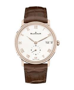 Panerai PAM00754 Radiomir Black Seal Logo SS Black Dial für 3 554 ...